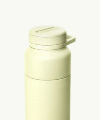 Brumate - Rotera Water Bottle 35 Oz