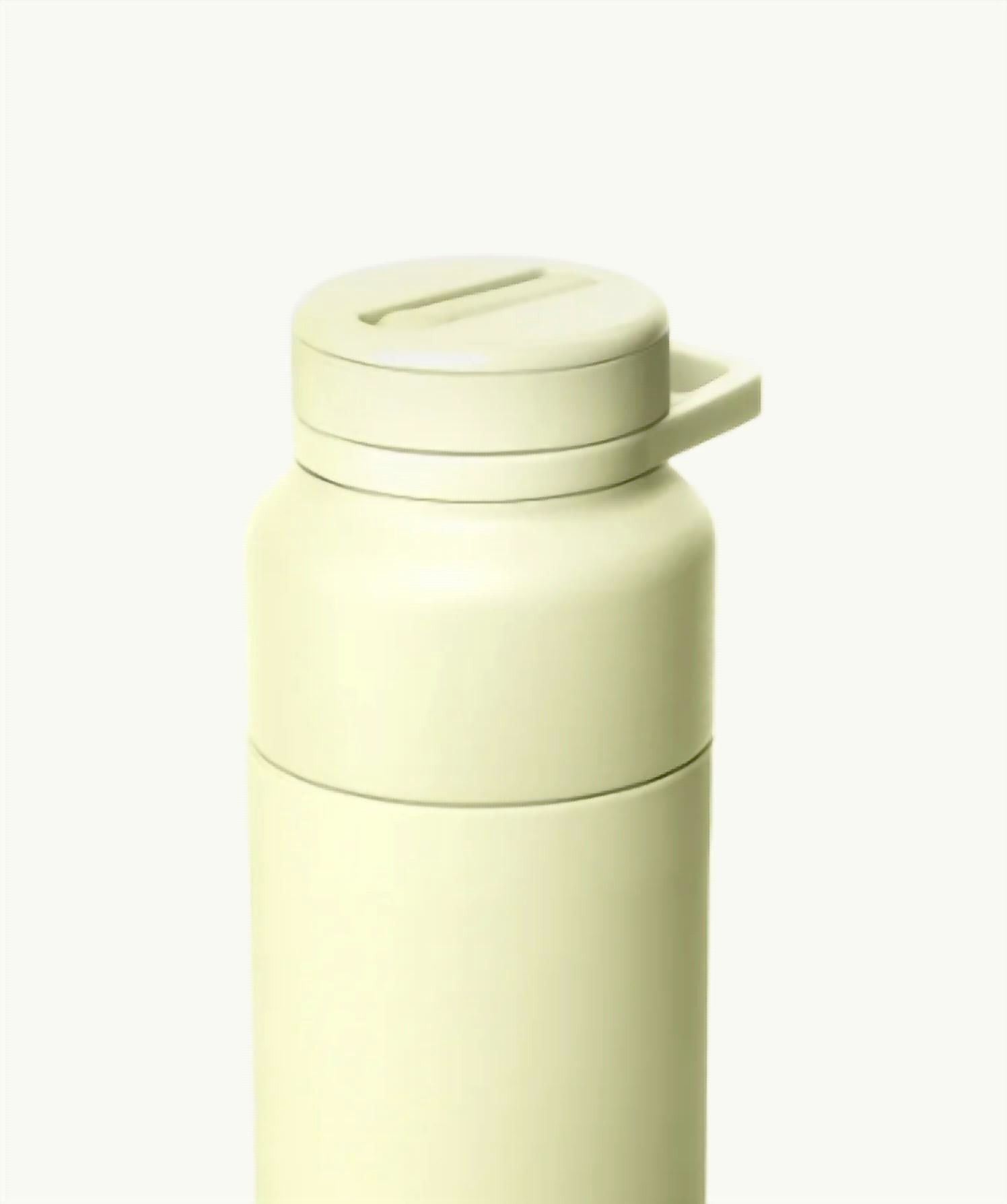 Brumate - Rotera Water Bottle 35 Oz