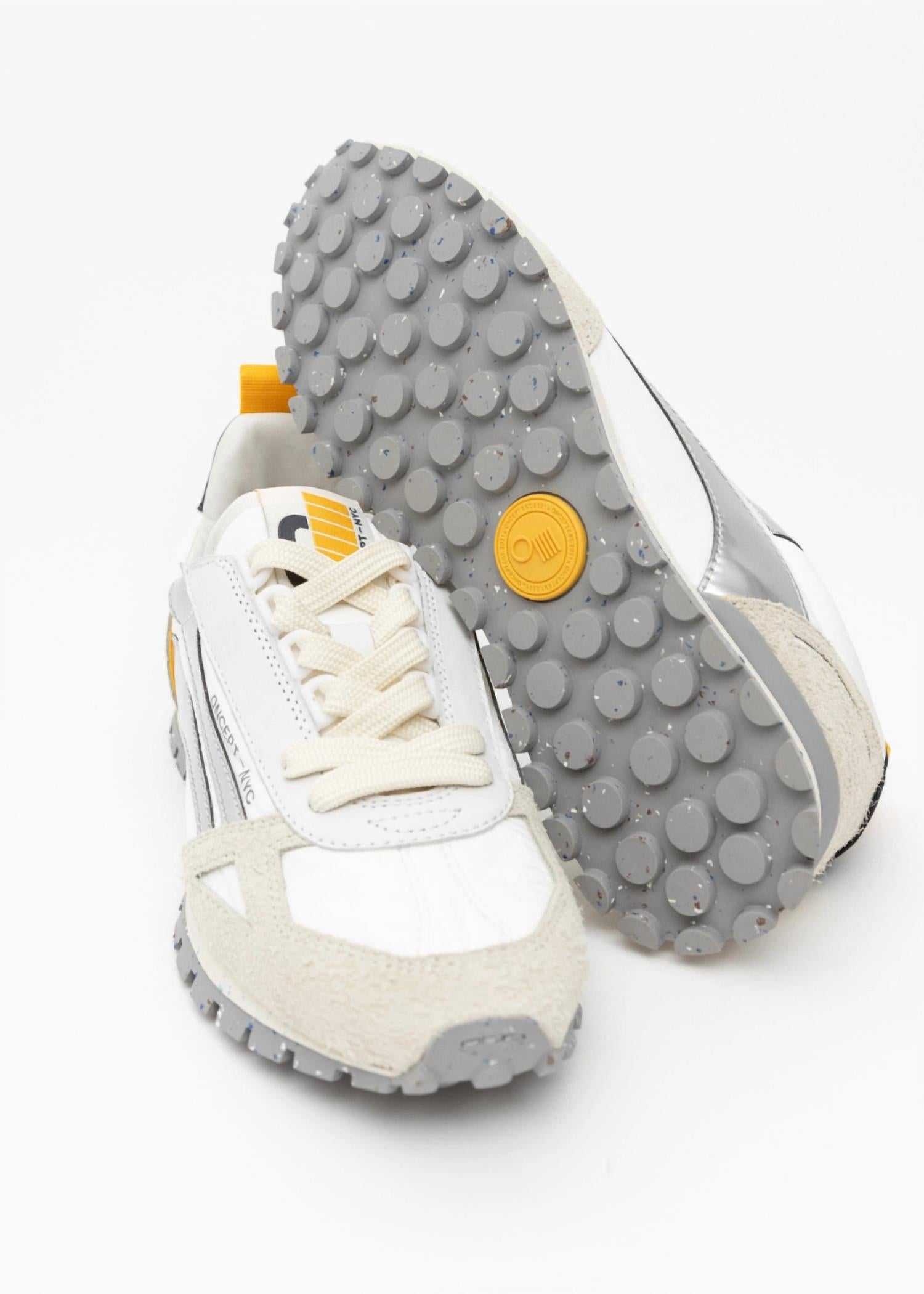 Oncept - Women's Toronto Sneaker