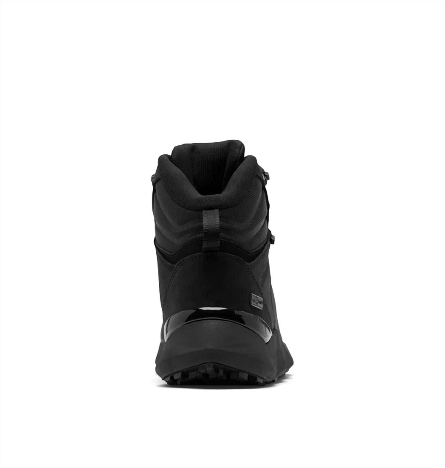 Columbia - Men's Facet Sierra OutDry Shoe
