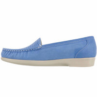 Sas - Women's Savvy Slip On Loafer