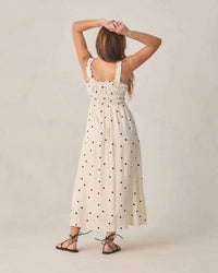 Rylee + Cru - Jane Dress