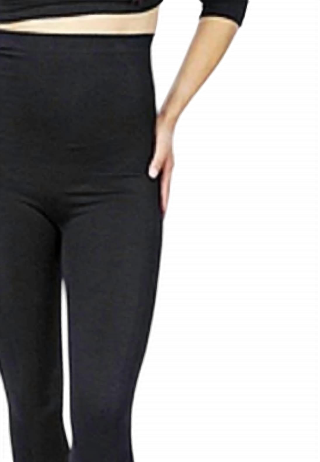 Rhonda Shear - Ahh Comfort Legging
