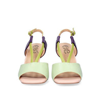 Exe - Women's Lilian Sandal