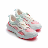 Vans - Unisex Mte Ultrarange Neo Vr3 Sneakers