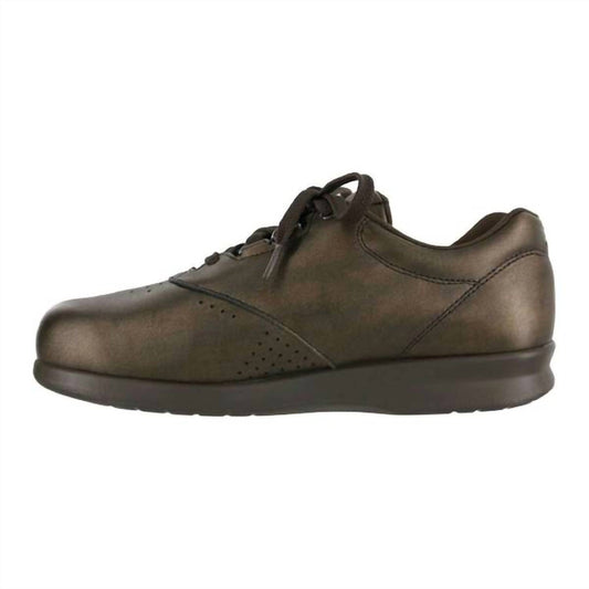 Sas - Women Free Time Walking Shoe