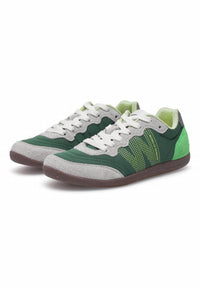 Woden - Women's Nanna Low Top Sneakers