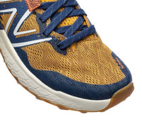 New Balance - Women's Fresh Foam X Hierro V7 Running Shoes