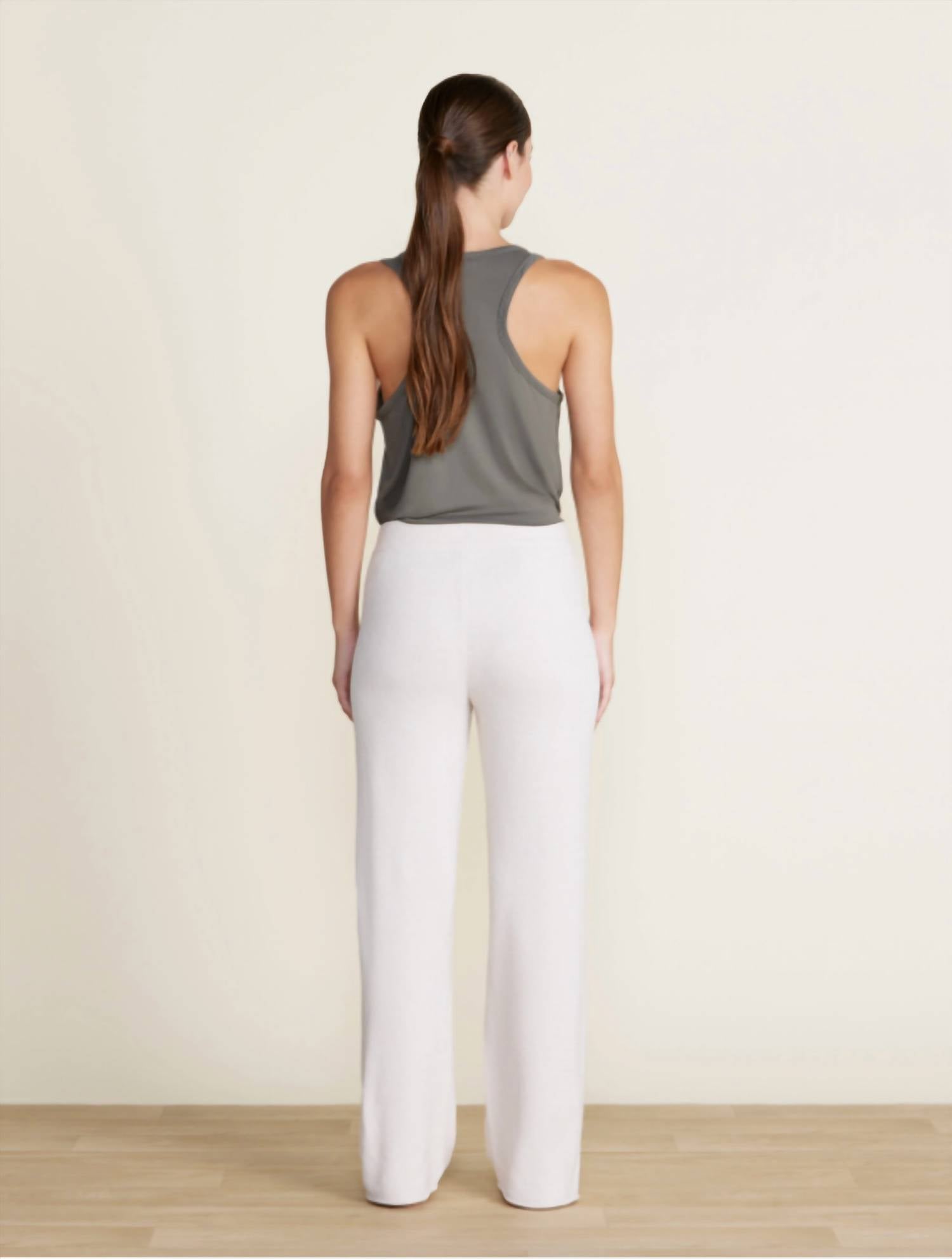 Barefoot Dreams - Cozy Chic Ultra Lite Wide Leg Pant