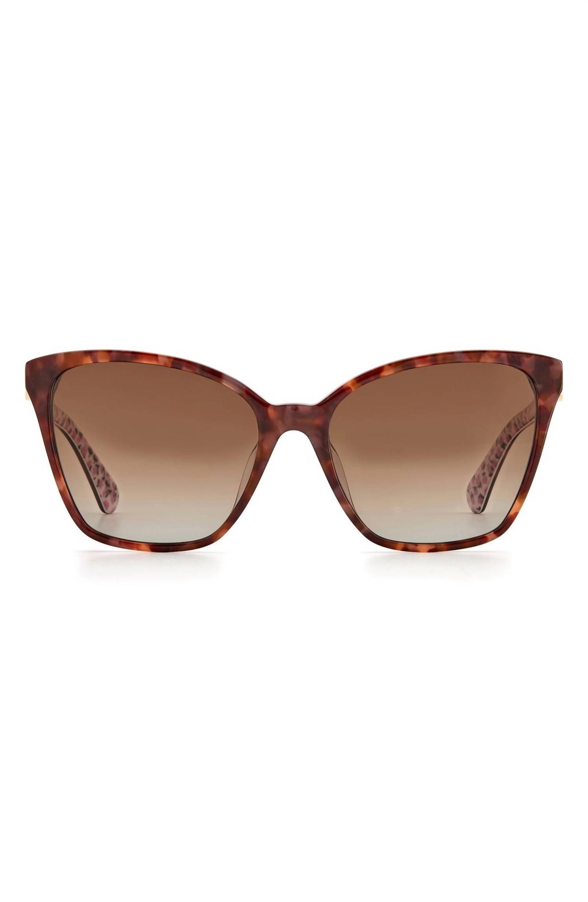 Kate Spade - Women's Amiyah Sunglasses