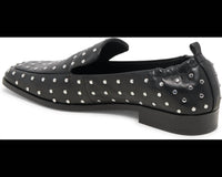 Dolce Vita - Women's Beny Flat Square Toe Shoes