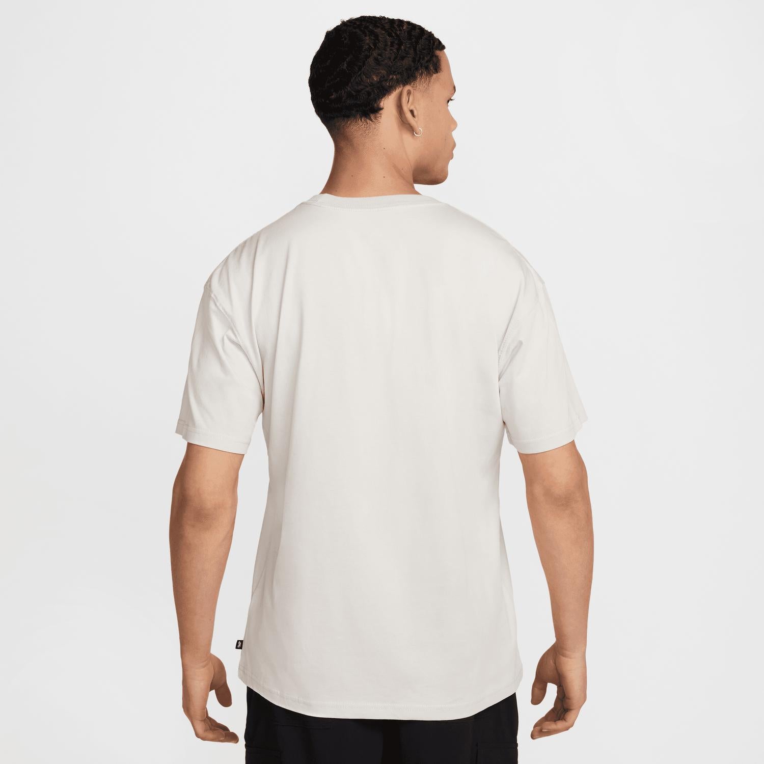 Nike - Sb Max90 Oc Elephant Shirt