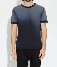 Cotton Citizen - Men’s Lux Tee