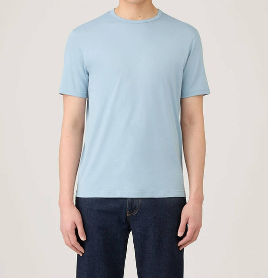 Sunspel - Classic T-shirt