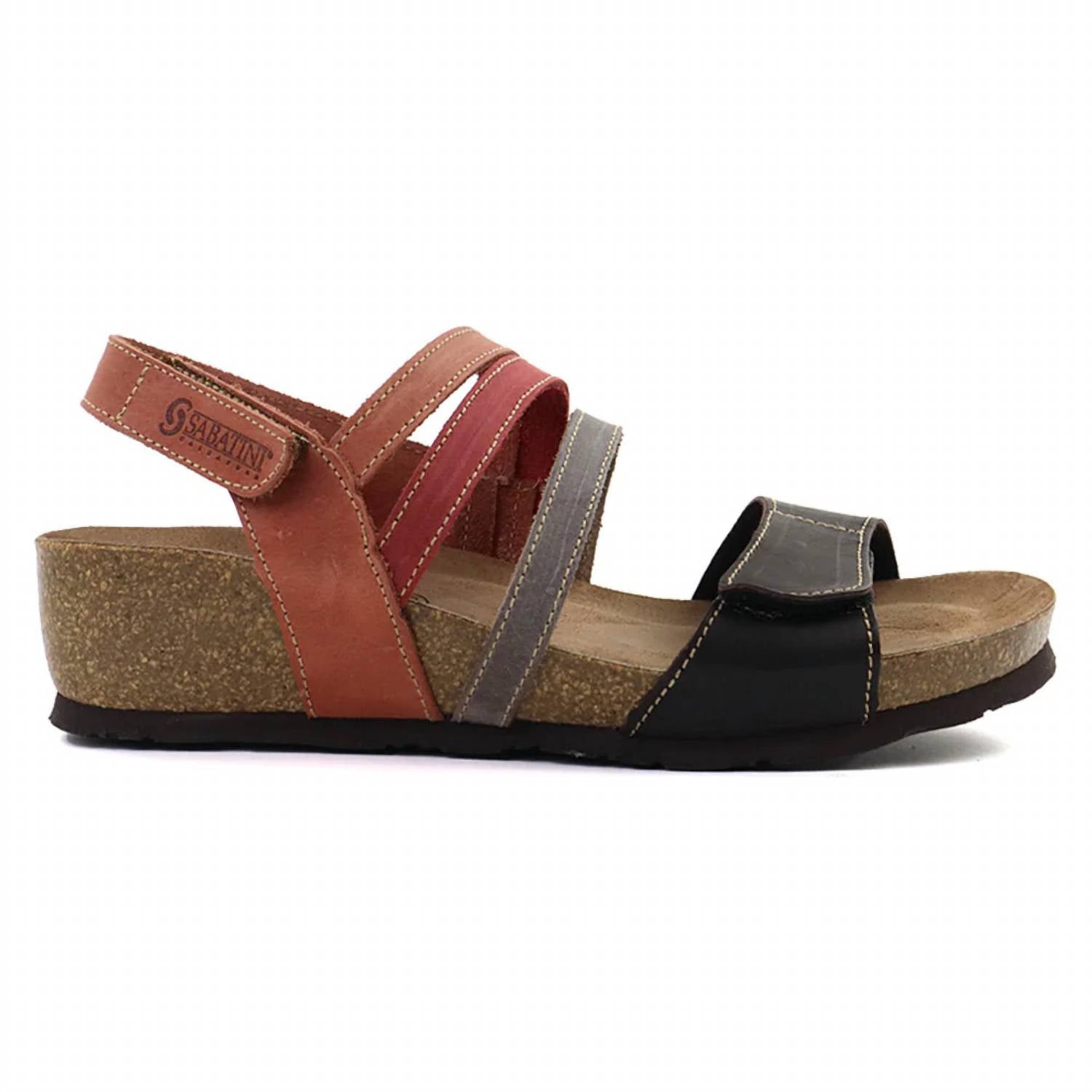 Sabatini - Women's Sloan Sandal