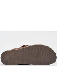 Mephisto - Women's Helen Sandals