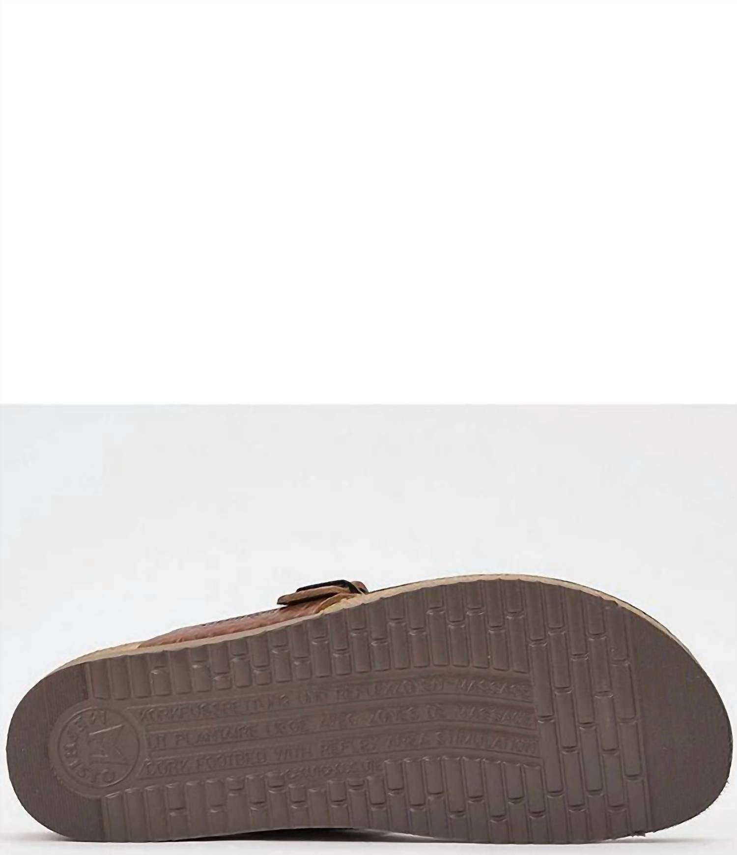 Mephisto - Women's Helen Sandals