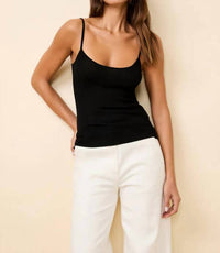 Solid & Striped - Selena Tank