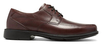 Dunham - Men's Douglas Shoes