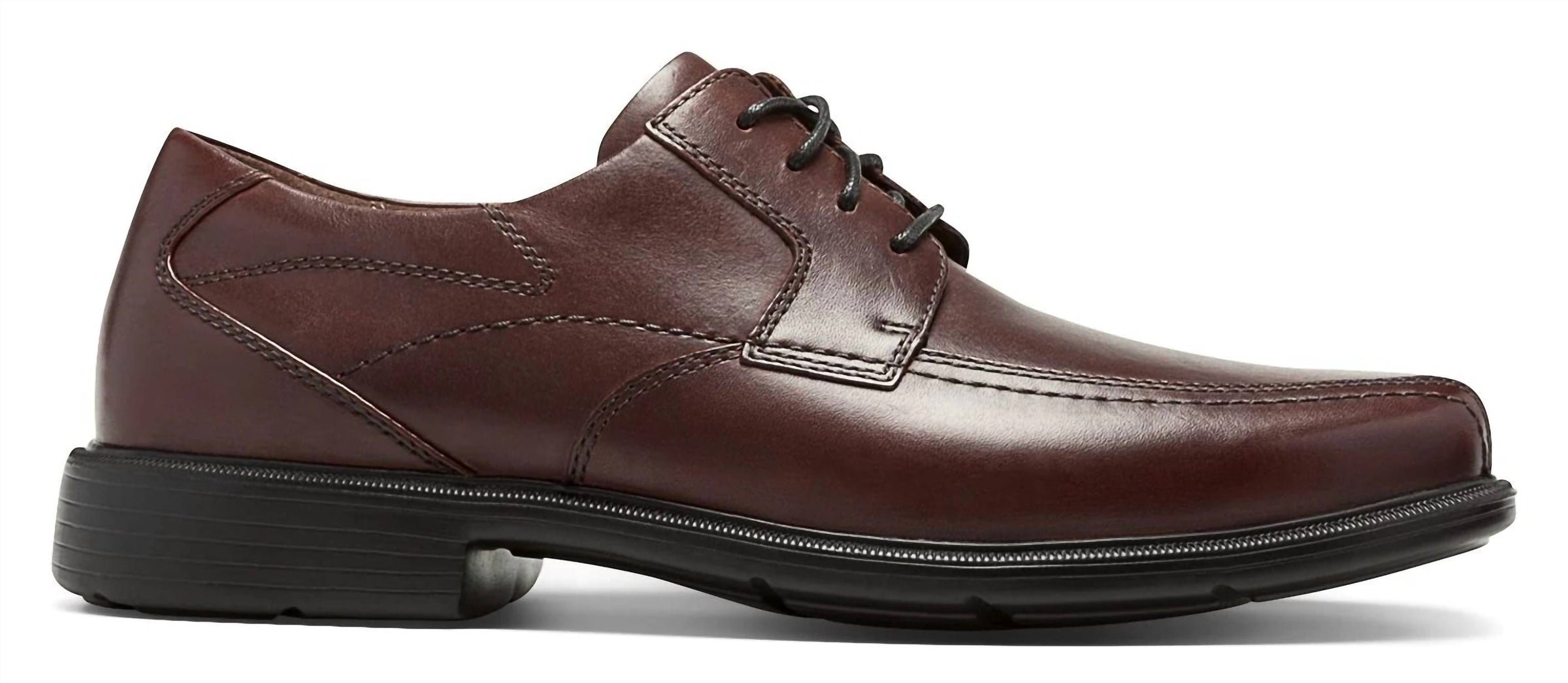 Dunham - Men's Douglas Shoes