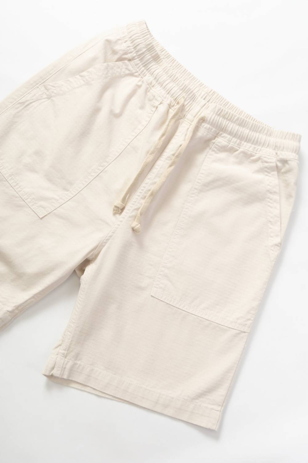 Service Works - Men's Ripstop Chef Short
