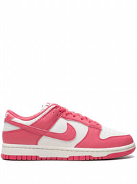 Nike - Women's Dunk Low Sneakers