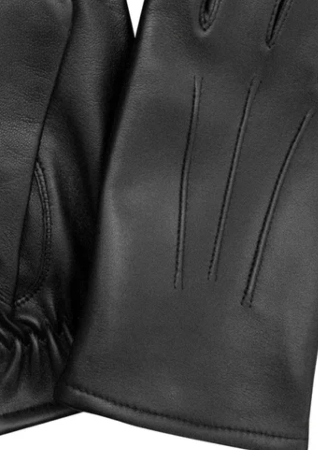 Ili New York - Men's Fleece Lining Gloves