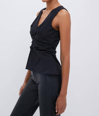 Veronica Beard - Aiden Top