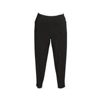 Sympli - Women's Drop Ankle Pant