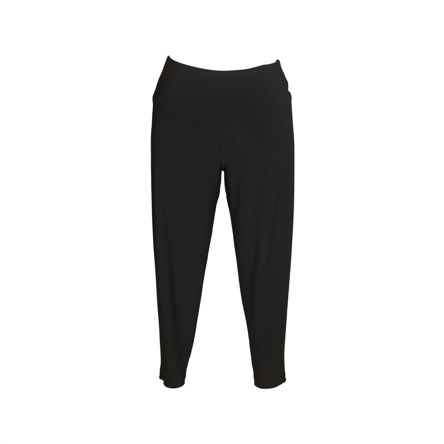 Sympli - Women's Drop Ankle Pant