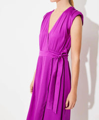 Suncoo - Cesaria Dress