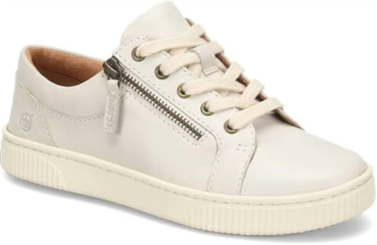 Born - Women's Paloma Sneakers