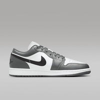Nike - Men's Jordan 1 Low Shoe