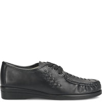 Softspots - Women's Bonnie Lite Shoes