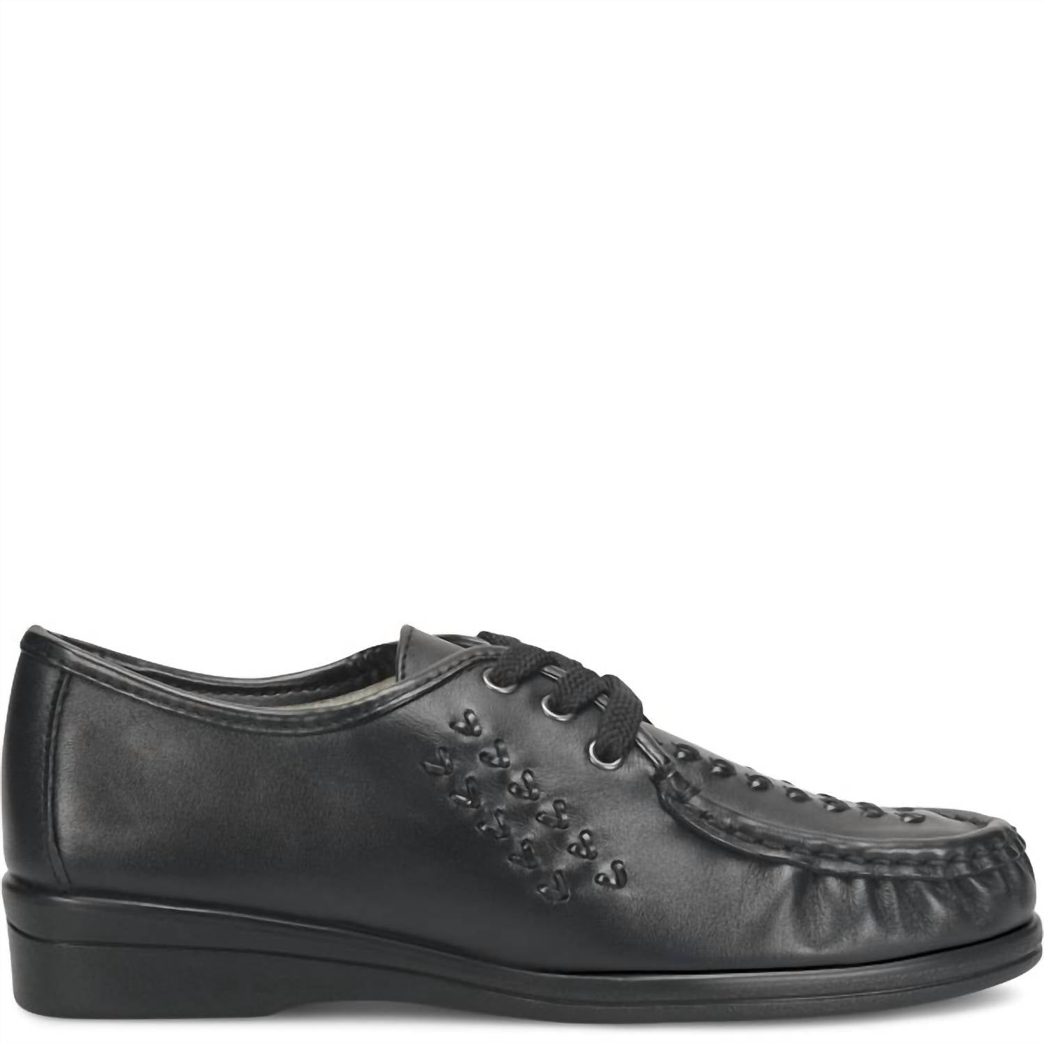 Softspots - Women's Bonnie Lite Shoes