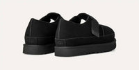 Ugg - Women's Goldenstar Mary Jane Shoes