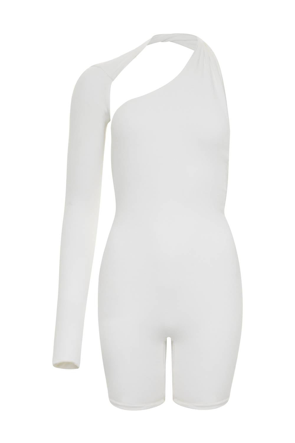 Gergana Ivanova - Women's Victoria Romper