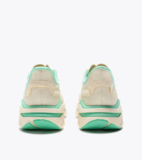 Diadora - Women's Cellula Shoes