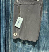 Instinct Surf - Men's Hometown Board Short