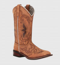 Dan Post. - Women's Laredo Spellbound Boots