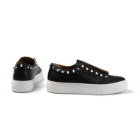 Michele Lopriore - Women's Mila Sneaker