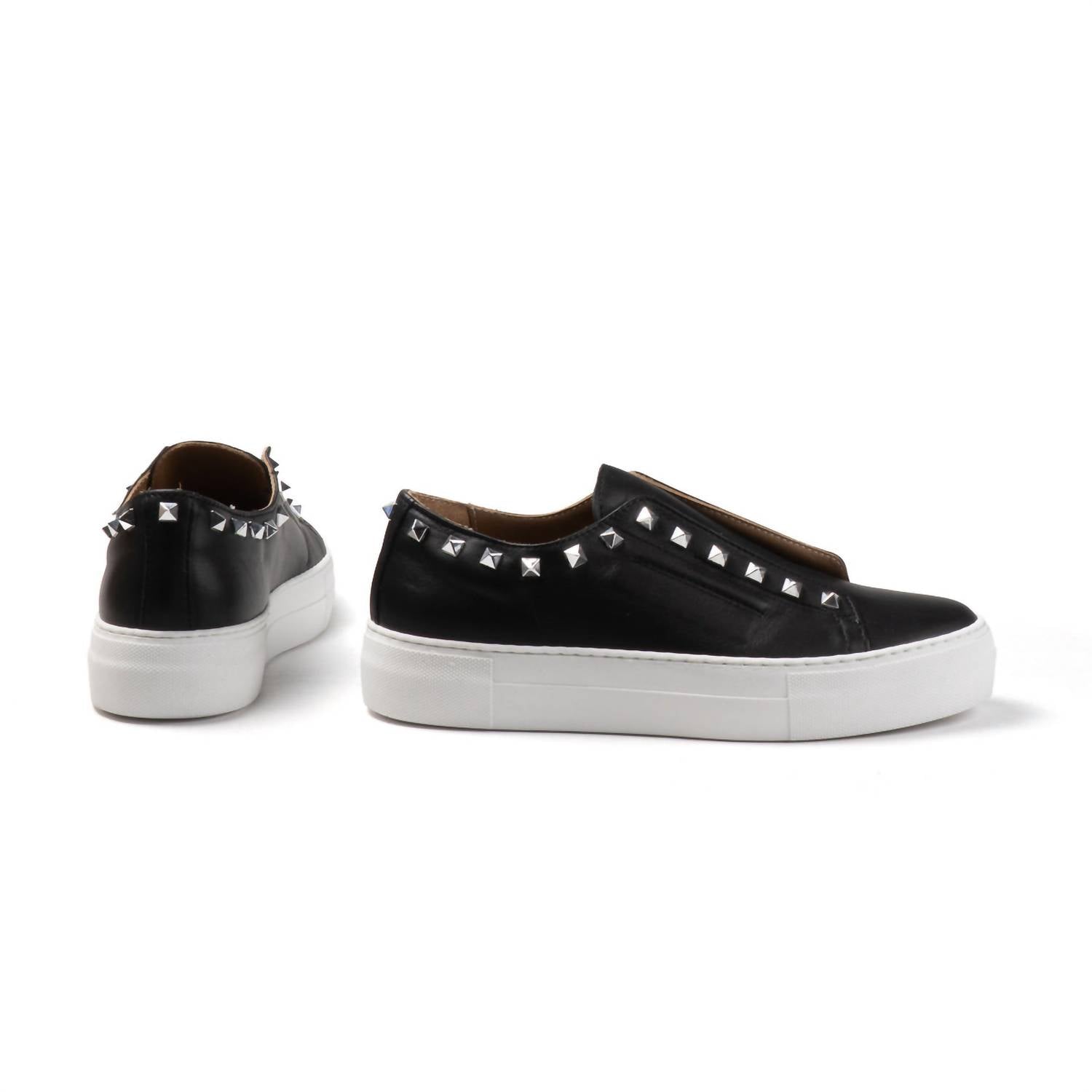 Michele Lopriore - Women's Mila Sneaker