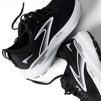 Brooks - Men's Glycerin Gts 22 Running Shoes