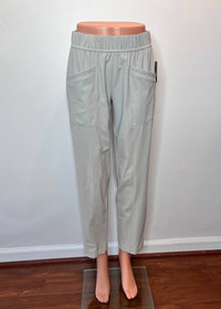 Elliott Lauren - Women's Prime Time Pant