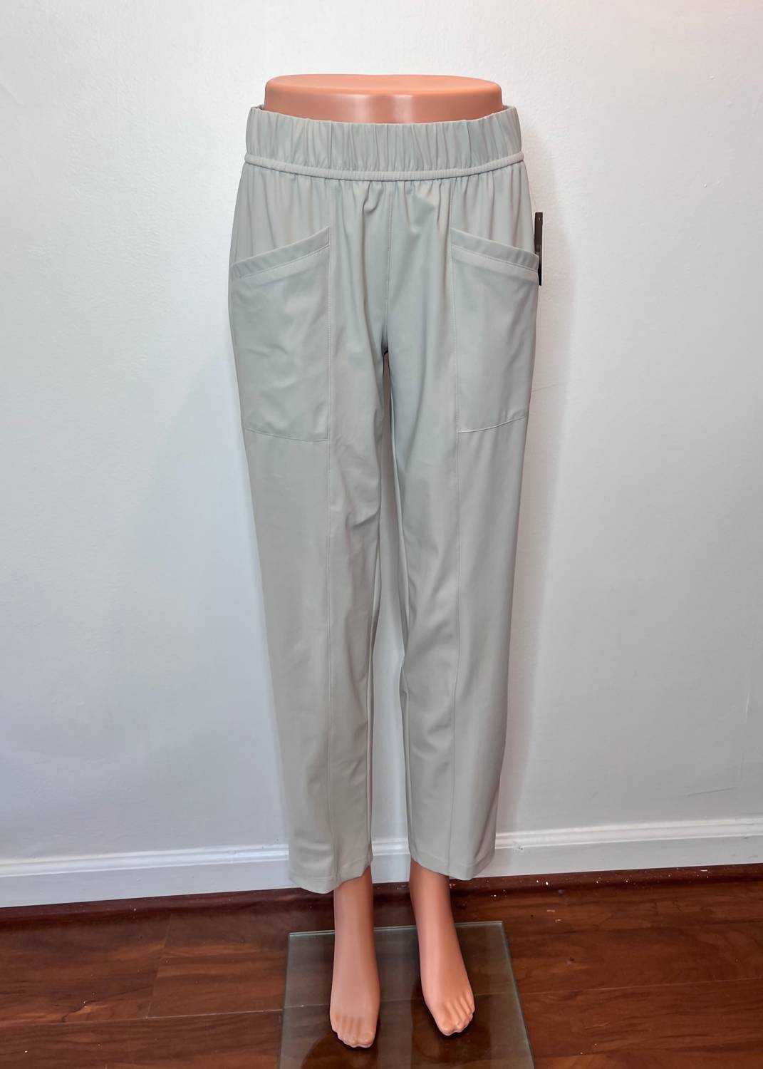 Elliott Lauren - Women's Prime Time Pant