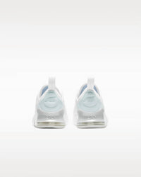 Nike - Baby/toddler Air Max 270 Shoes