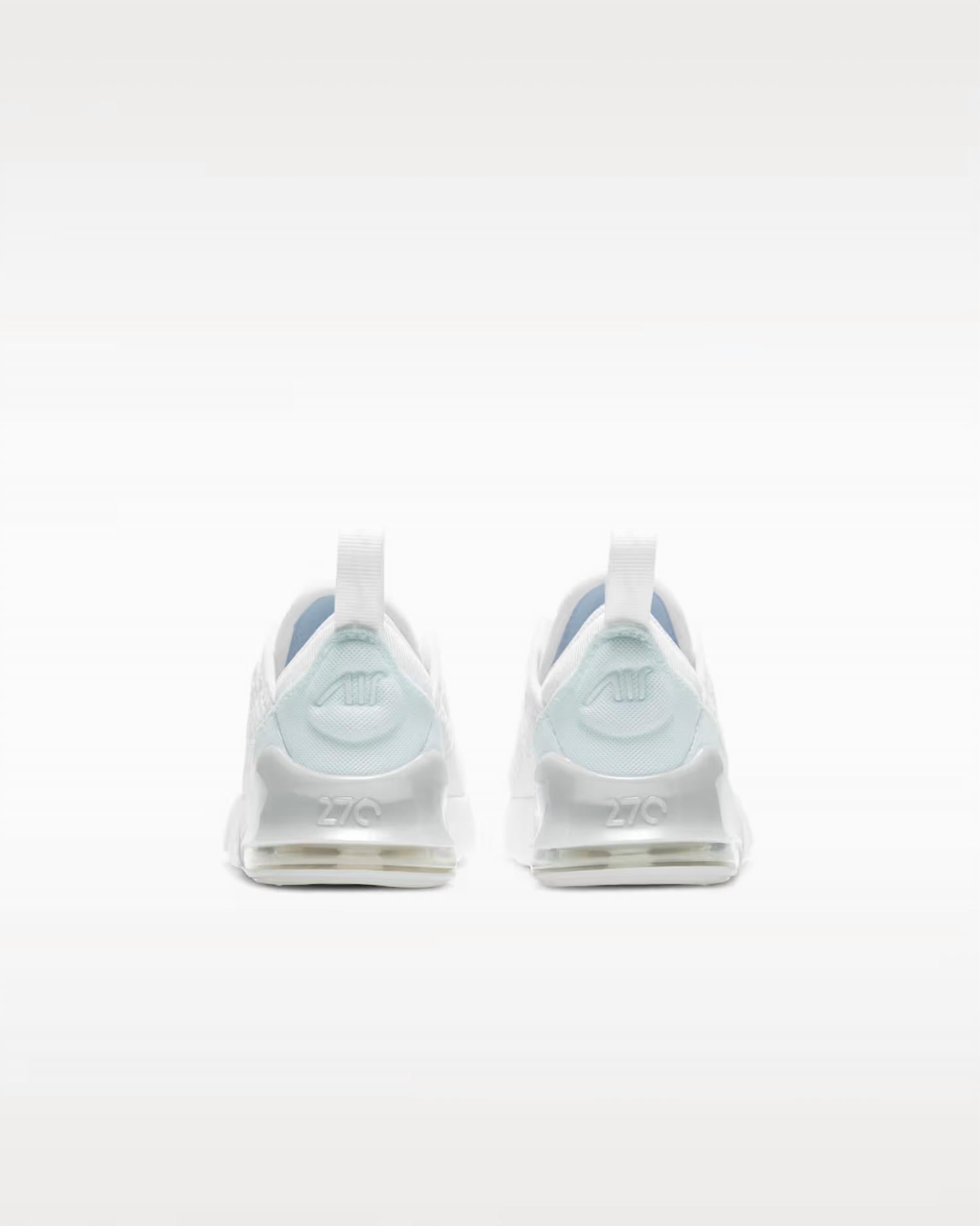 Nike - Baby/toddler Air Max 270 Shoes