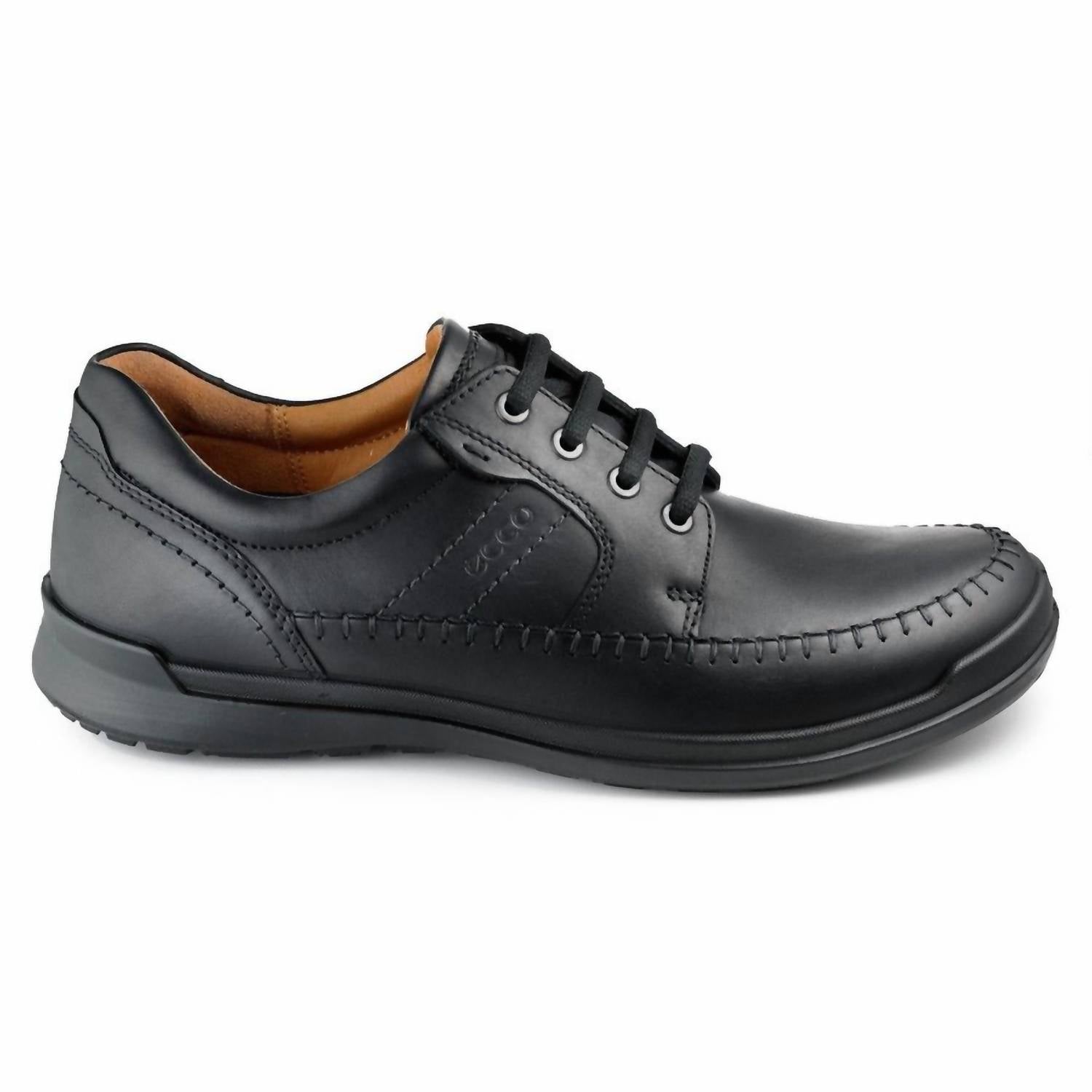 Ecco - Men’s Howell Loafers