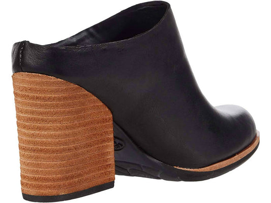 Kork-Ease - Women's Challis Clog
