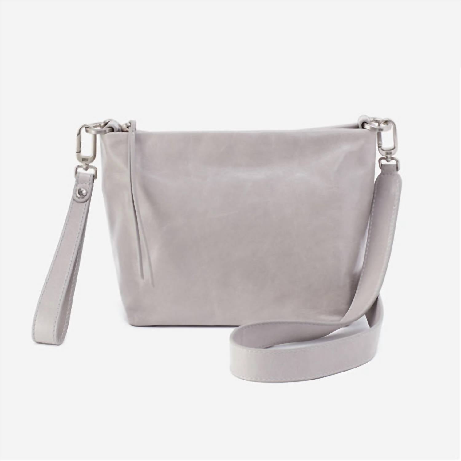 Hobo - Women's Ashe Crossbody Bag